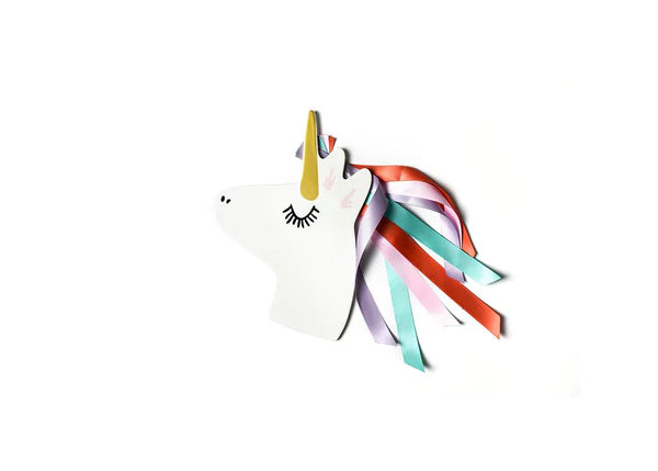 Mini Unicorn