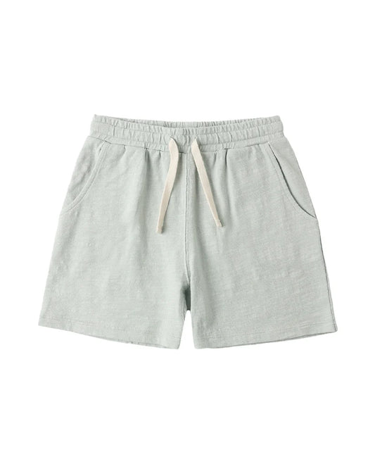 Sea Green Sam Short