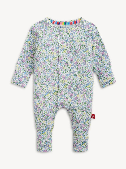 Lavinia Coverall