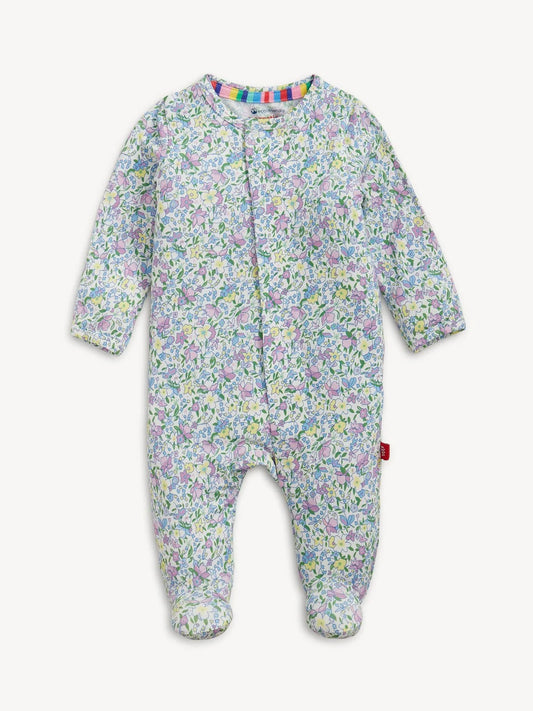 Lavinia Footie