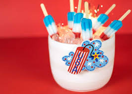 Mini Firecracker Attachment