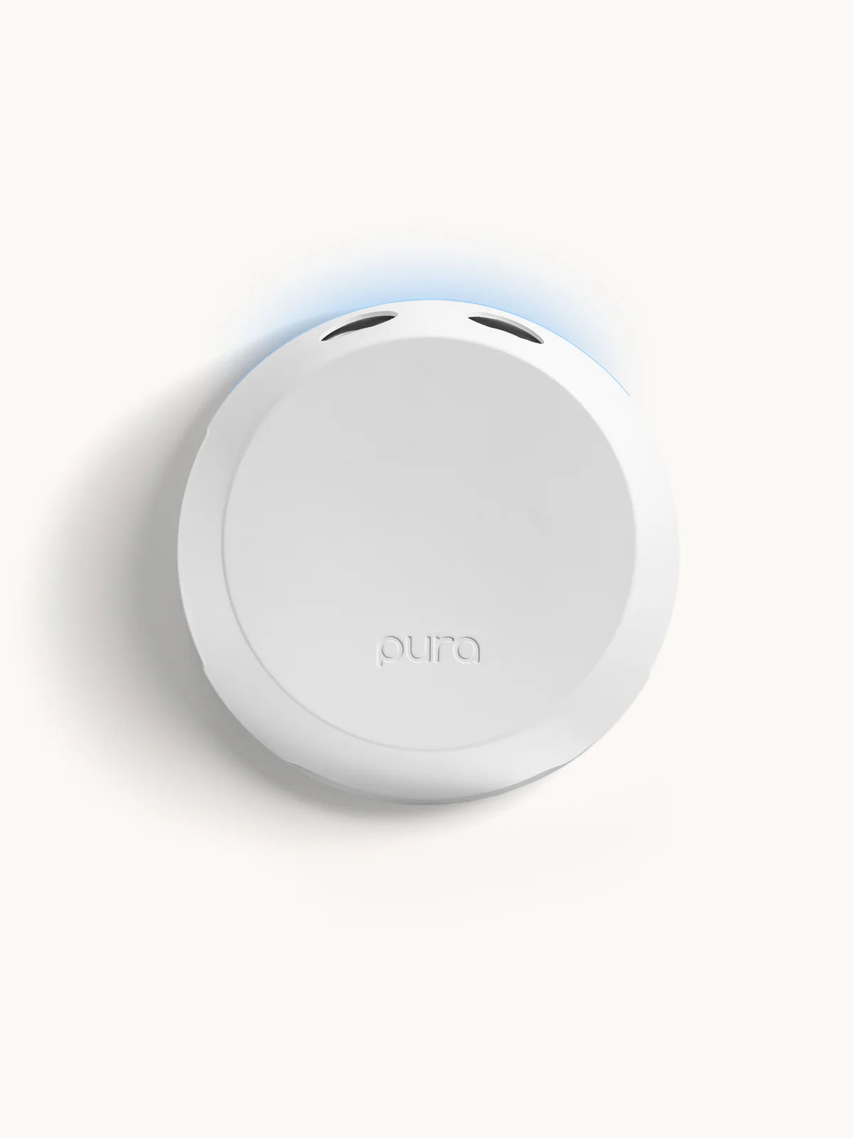 Pura v4 Home Device