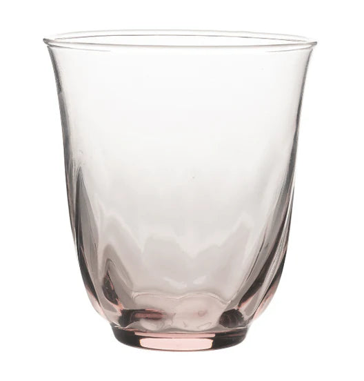 Vienne Small Tumbler