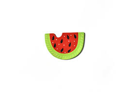 Watermelon Big Attachment