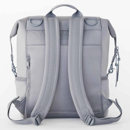 Sea Weslie Diaper Bag