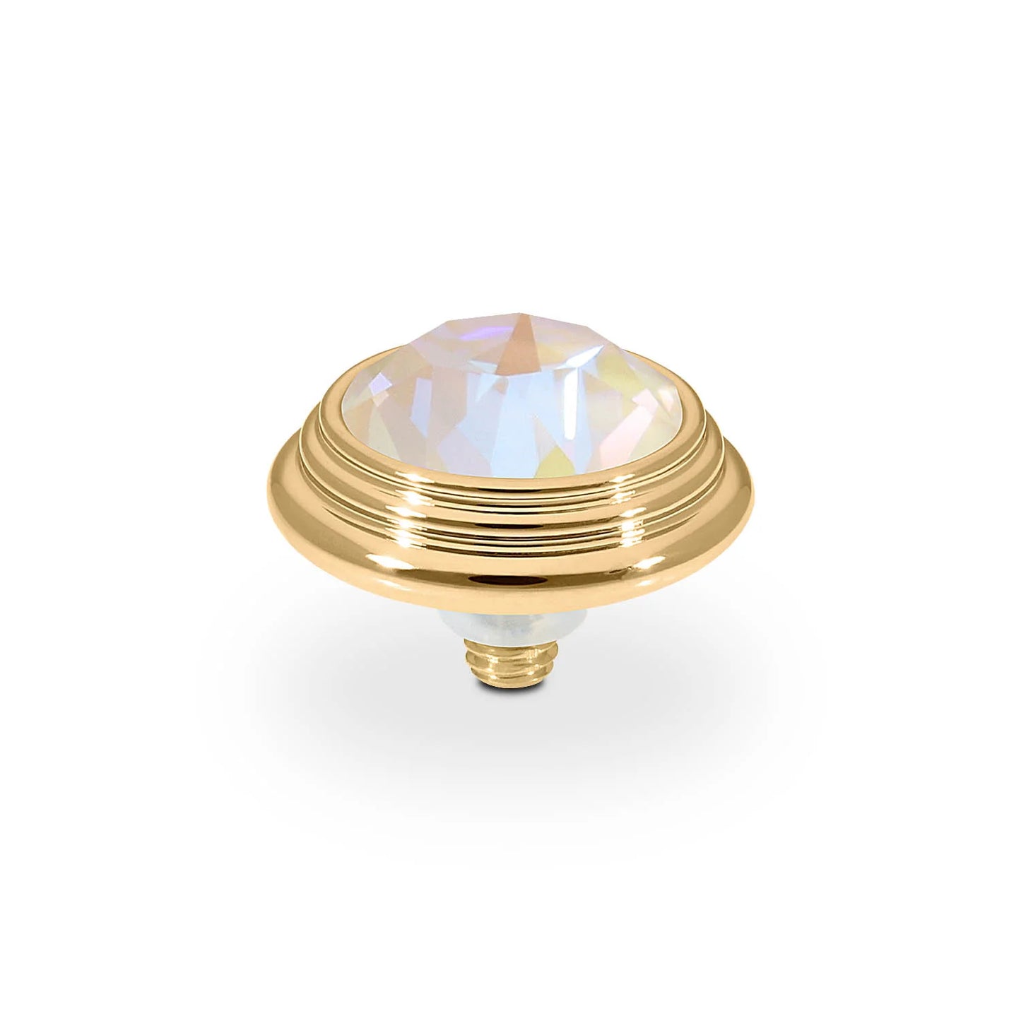 Holiday Oroli Topper