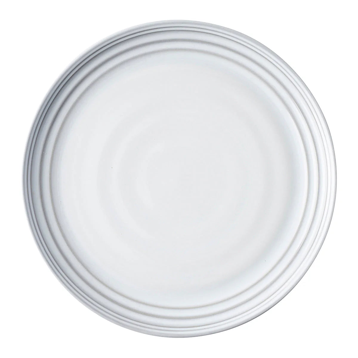 Bilbao Dinner Plate