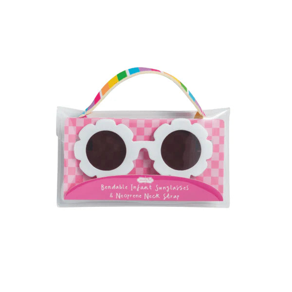 Bendy Kid Sunglass