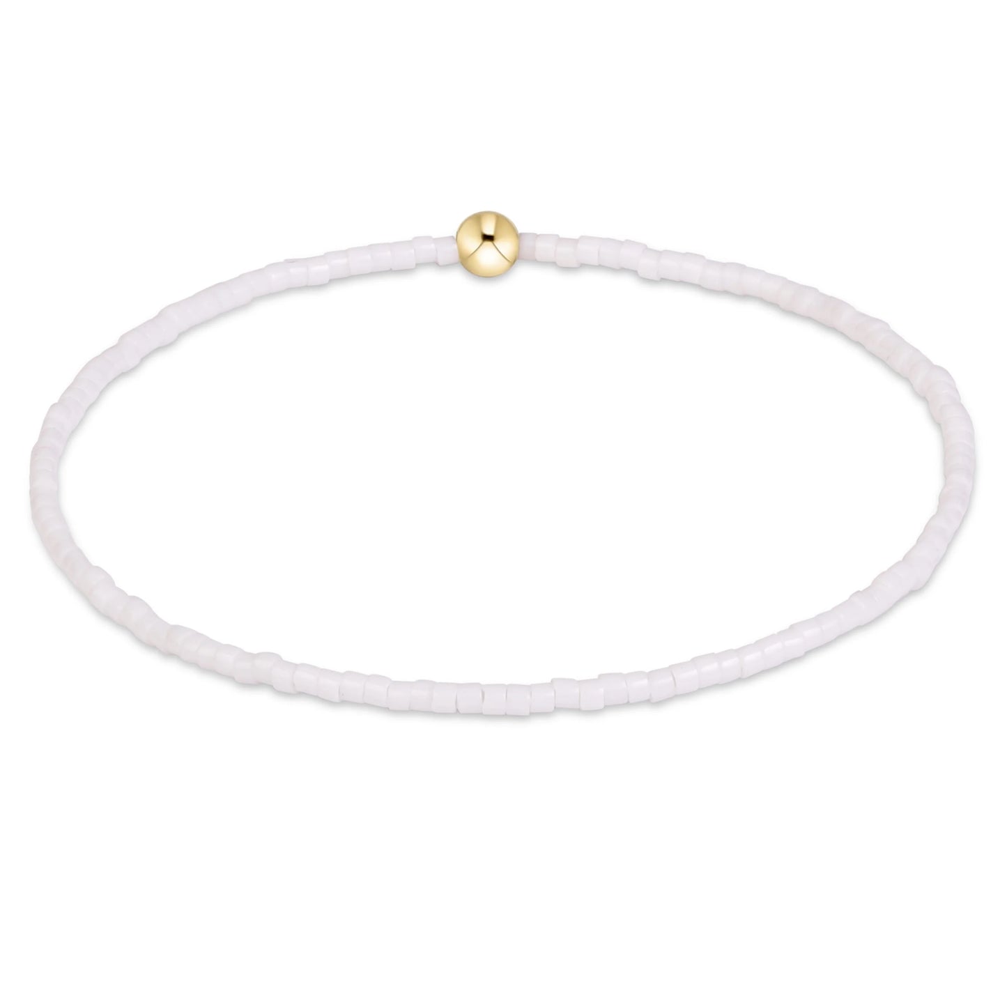 Hope Classic Bracelet Americana