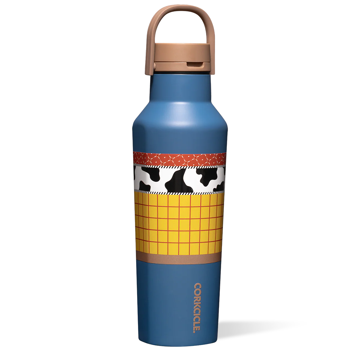 Toy Story 20 oz Canteen