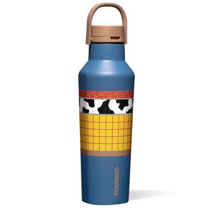 Toy Story 20 oz Canteen
