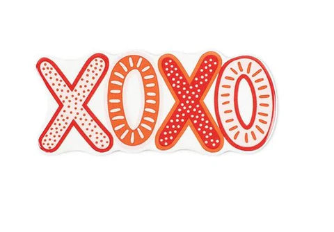 Xoxo Mini Attachment