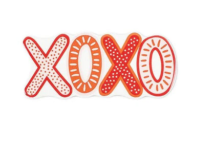 Xoxo Mini Attachment