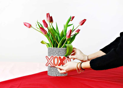 Xoxo Mini Attachment